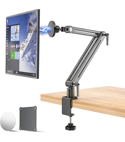 Amazon.co.jp: Upperizon G-16Q Mobile Monitor, 16 Inch, 2K 16:10